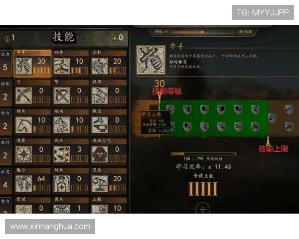 《探索Elk射手的独特技能与战术优势如何在战场上脱颖而出》