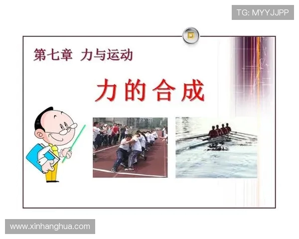 《深入解析Elk射手的技能机制与战术应用》