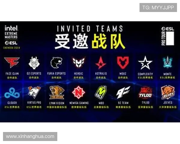 Top Esports战队突破自我挑战极限力争LPL冠军展现团队无敌实力