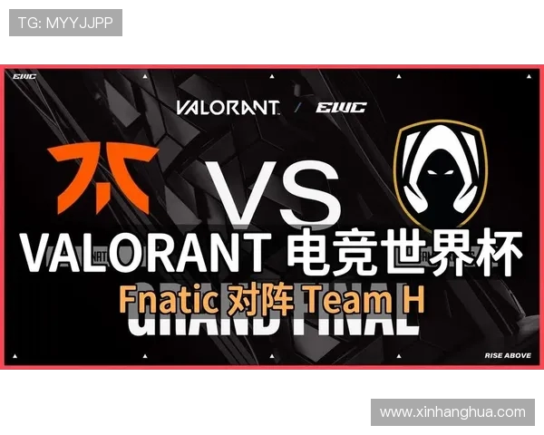 Fnatic战队全球电竞征程与荣耀历史全面深度解析