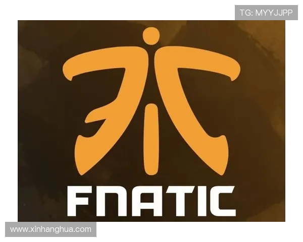 Fnatic战队荣耀历程揭秘 从崛起到世界舞台的巅峰对决