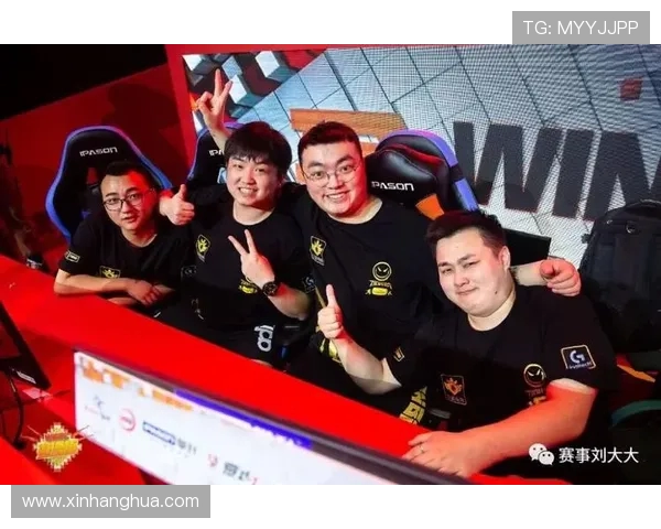 Virtus.pro绝地求生战队重燃辉煌再度掀起国际赛场巅峰对决风暴