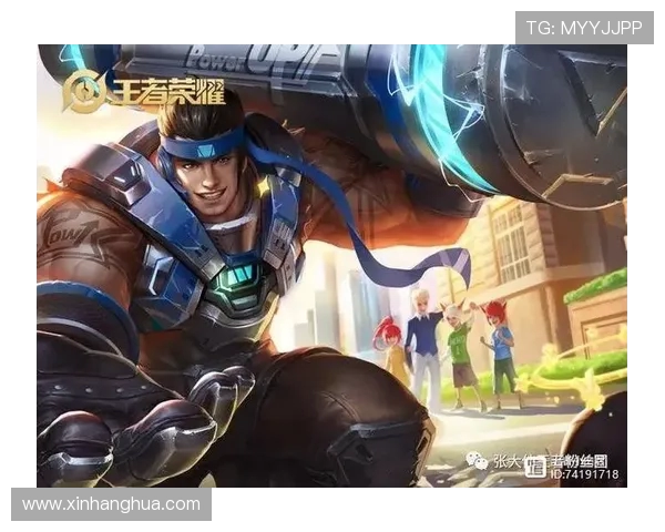 DWG KIA战队再度崛起展现王者之姿引领英雄联盟新格局