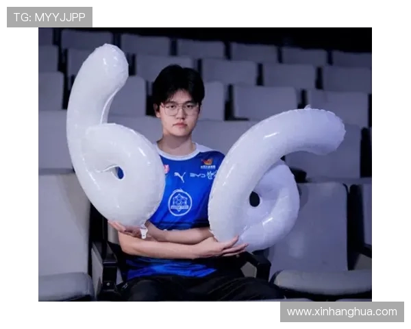 Tian重掌节奏野区称王带领战队再现巅峰荣耀之路