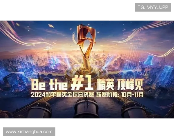 DWG KIA战队荣耀重生挑战全球巅峰目标力争再夺电竞世界冠军