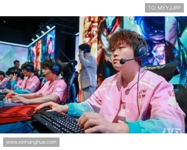 Chovy中单崛起：揭秘LCK顶尖中单的成长历程与游戏哲学