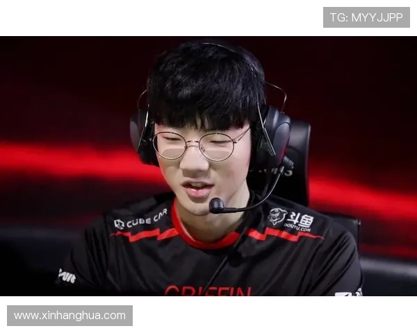 ViperADC解析：电竞世界中最具影响力的AD选手之一的成长与突破