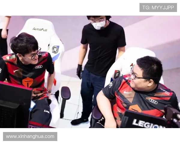 TES鏖战AL巅峰对决激情上演强强碰撞谁能问鼎赛场荣耀之巅