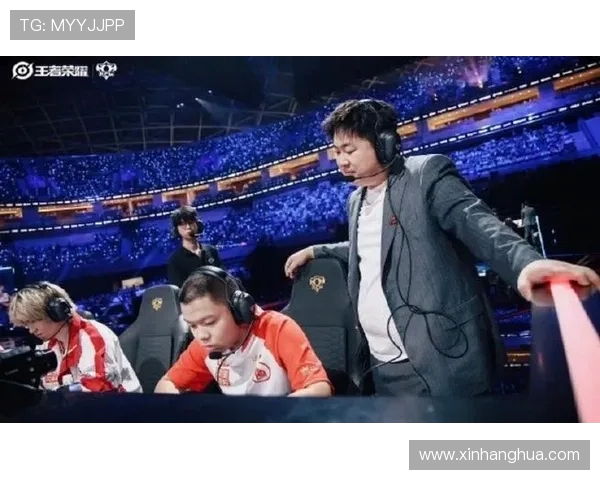 BLG对决FNC：电竞赛场巅峰对决 谁能笑傲群雄夺得荣耀之冠