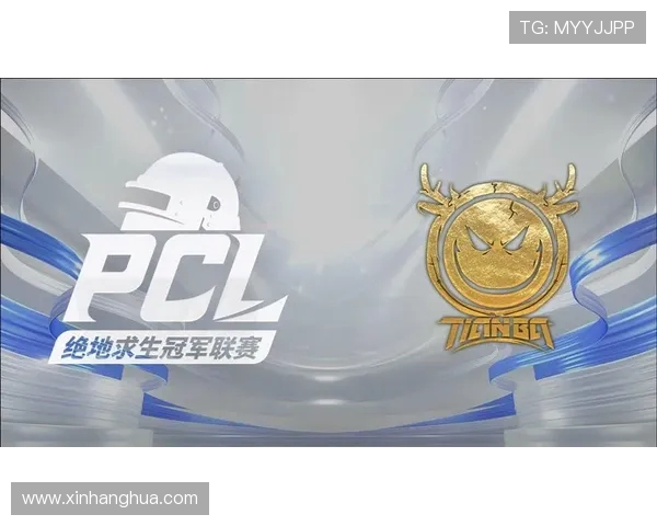 Tianba Esports绝地求生战队重整旗鼓再启征程剑指新赛季荣耀巅峰