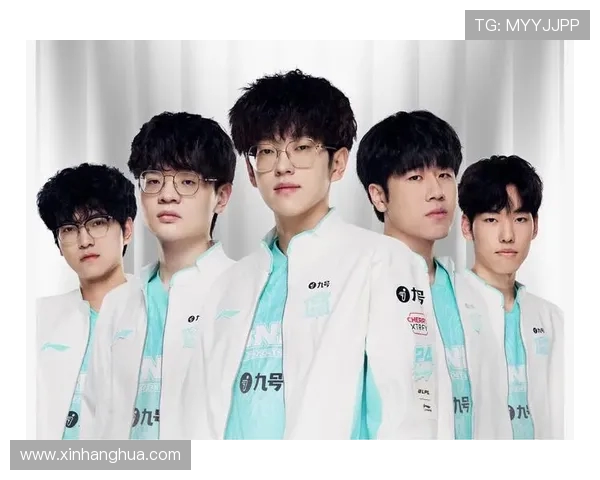 BLG迎战TES决胜之战 谁能问鼎LPL夏季赛冠军宝座