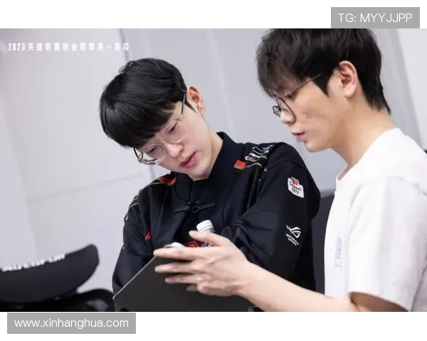 WBG鏖战JDG巅峰对决上演新篇章谁能笑到最后掀起赛场风暴