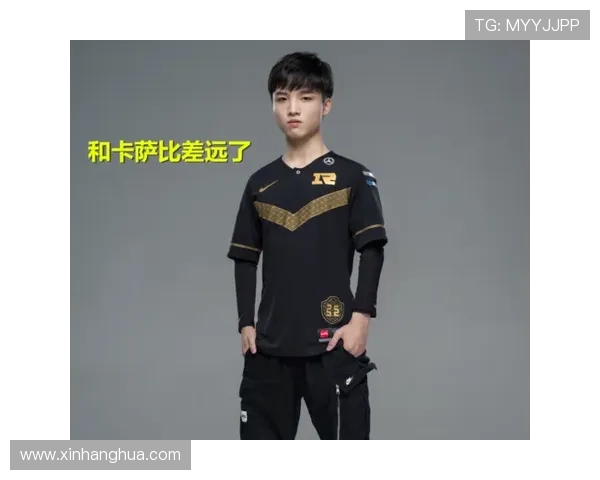 Tian打野引领新风潮全新战术与配合让赛场更加精彩