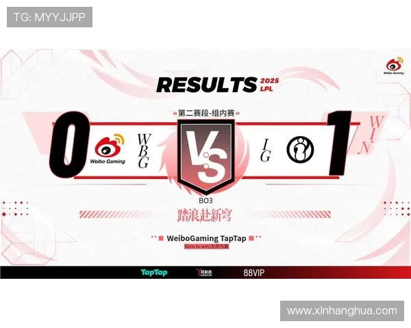 《以Knight中路表现为核心分析2025年LPL赛季战术趋势与英雄选择》