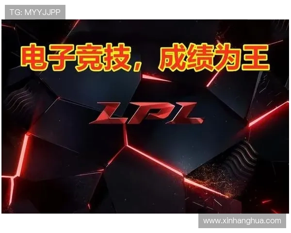 BLG鏖战JDG巅峰对决再燃燃爆赛场掀起新王之争