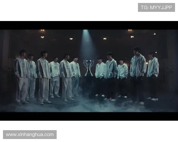 BLG强势迎战TES巅峰对决揭幕英雄联盟赛场荣耀之战