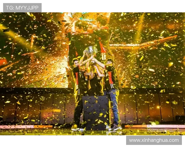 T1战队重回巅峰挑战赛季冠军背后的秘密与奋进历程