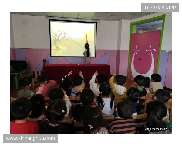 《掌控战场:Viper射手的精准狙击与战略布局分析》 《掌控战场:Viper射手的精准狙击与战略布局分析》