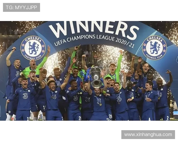 切尔西迎战劲敌焦点之夜英超豪门巅峰对决即将上演