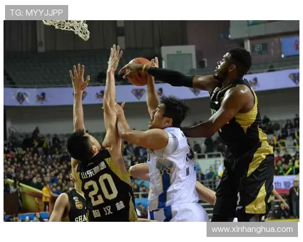 江苏肯帝亚全力迎战青岛国信 争夺关键胜利点燃季后赛希望