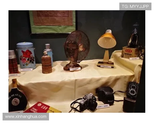 纽约德比再燃尼克斯鏖战篮网誓夺城市荣光焦点之夜