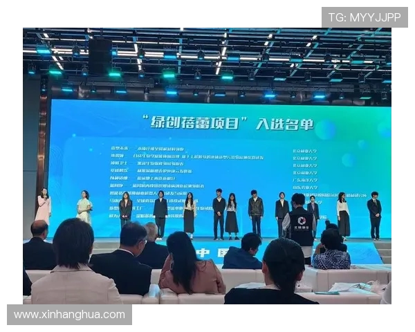 全球电子竞技产业蓬勃发展推动青年文化与科技创新深度融合