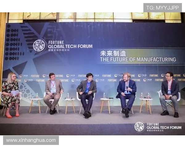 足球盛宴：全球最受瞩目的赛事背后故事与未来发展趋势分析