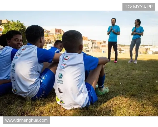 绿茵争锋荣耀燃起世界豪门鏖战巅峰足球盛宴