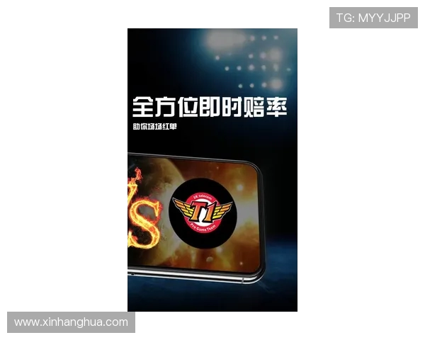 电竞比分新纪元：实时战况全解析，助你掌握比赛动态与战队风采