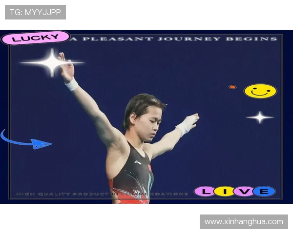 跳水运动的力量与艺术完美结合展现人类极限与优雅之美