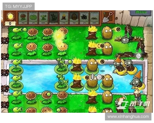 《Viper射手重塑游戏策略掌控全局技巧解析与实战经验分享》