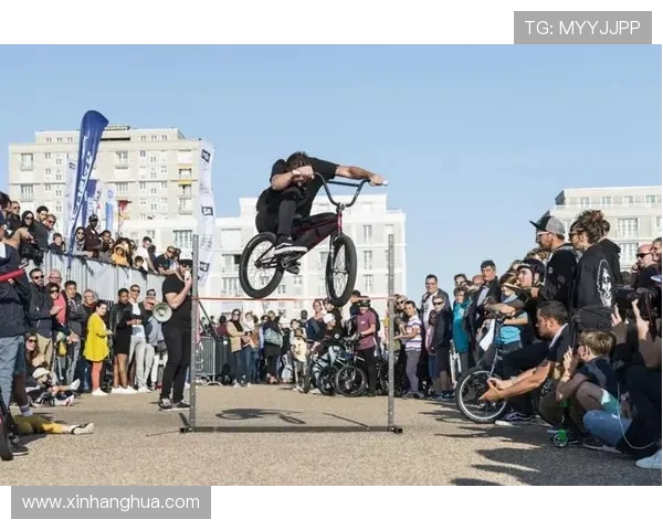 全球体育巅峰盛宴见证人类速度力量与激情的极限碰撞