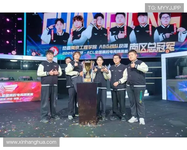 全球电竞盛宴再度开启 赛场激战火力全开 超级对决掀起热潮