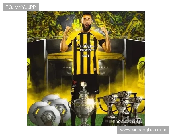 卡里姆本泽马荣耀与争议并存的绿茵传奇人生