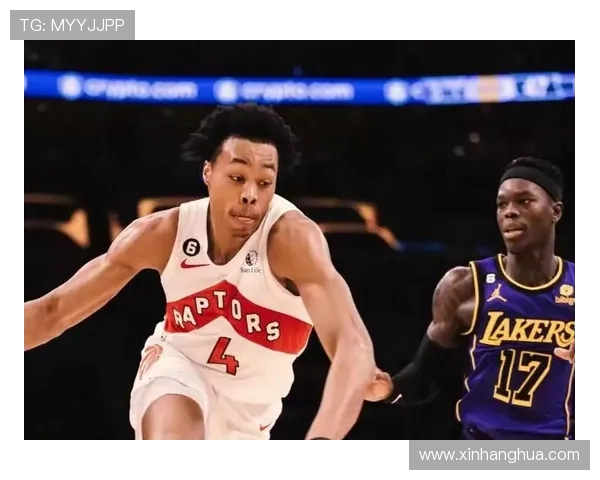 多伦多猛龙新赛季阵容重组展望球队潜力与未来发展分析