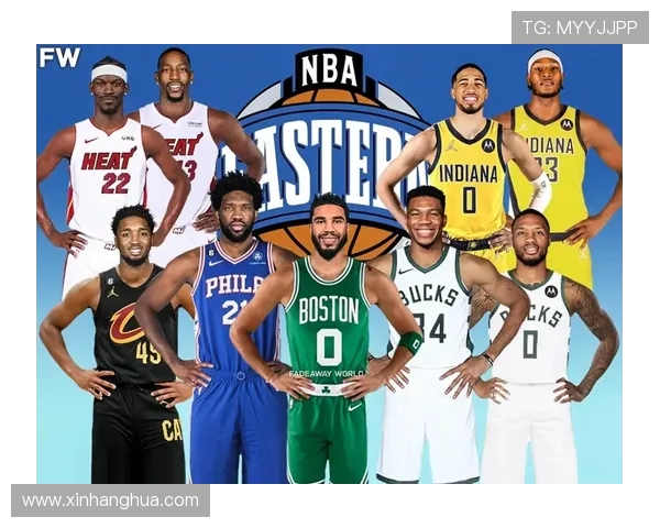 波士顿凯尔特人全新赛季阵容解析与球队未来发展展望