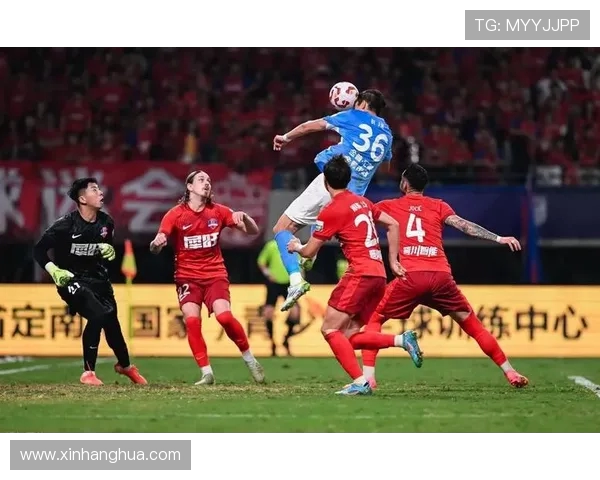 梅州客家主场激战强敌全力争胜掀起新赛季中甲赛场激情风暴