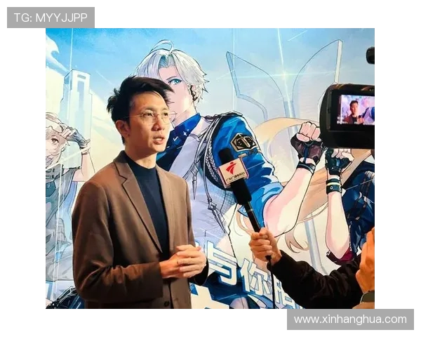 燃情对决聚焦电竞巅峰荣耀青年热血共筑数字竞技梦想舞台