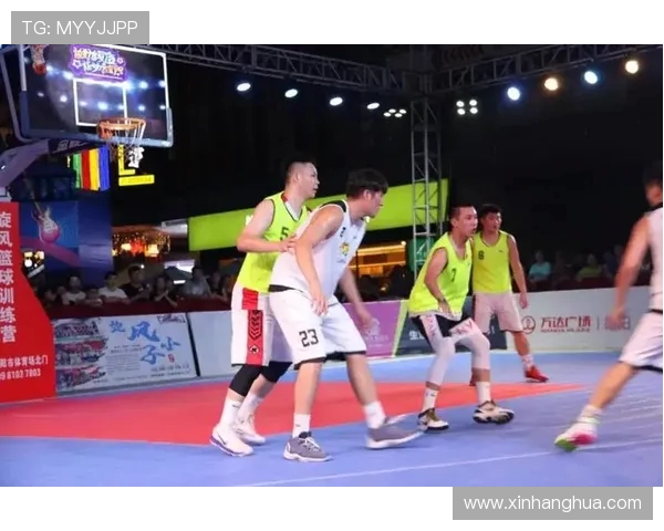 篮球文化的传承与创新探索从街头到职业赛场的多维度发展路径