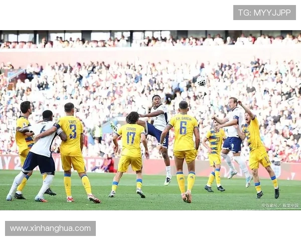 从世界杯盛宴看全球足球文化交融、经济影响与时代激情新潮碰撞中