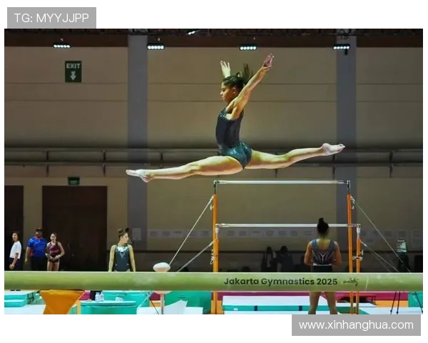 激烈角逐激情四溢 体育赛事汇聚全球目光 展现顶尖运动员风采