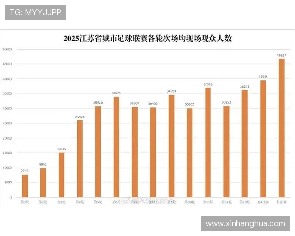 苏超联赛发展现状与未来趋势分析：球队竞争、球员培养与市场潜力
