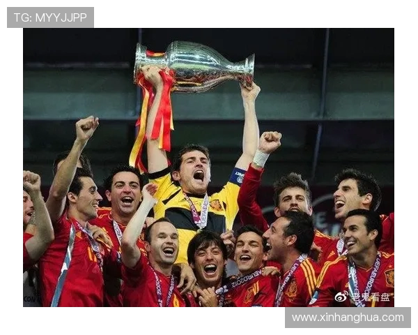 伊克尔·卡西利亚斯：西班牙传奇门将的辉煌职业生涯与影响力分析