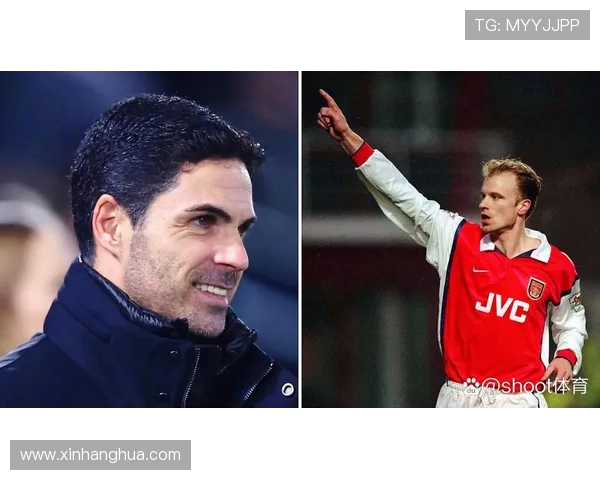 冰王子丹尼斯博格坎普的优雅足球艺术与阿森纳传奇之路