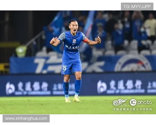 吴曦领衔江苏队冲击新赛季中超冠军之路 助力球队攻防一体化升级