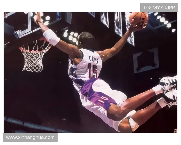 多伦多猛龙迎战劲旅全场激战展现团队实力与逆转激情