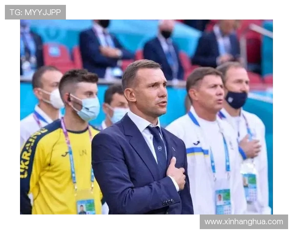 安德烈舍甫琴科的荣耀征程从乌克兰金童到欧洲足坛传奇巨星