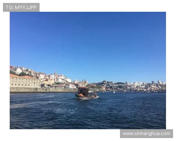 探秘葡萄牙波尔图的历史风情与浪漫海港城市魅力之旅