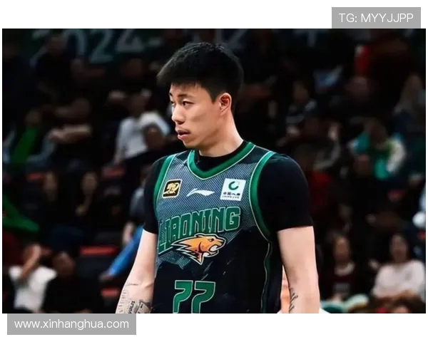 张镇麟领衔中国男篮备战新征程 展望亚洲杯与世界杯双重挑战