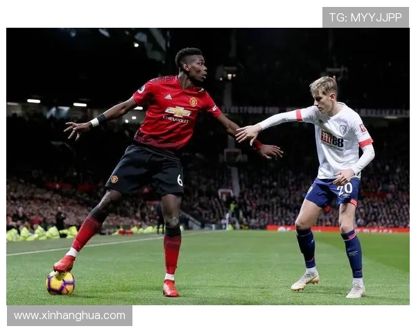 曼联重建之路探秘从辉煌荣耀到复兴征程的新篇章